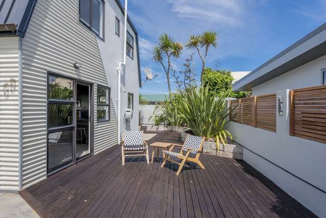 6b Whitmore Grove Waikanae Beach_1