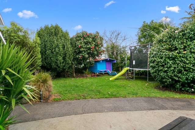 185 Heaphy Street Te Awamutu_1