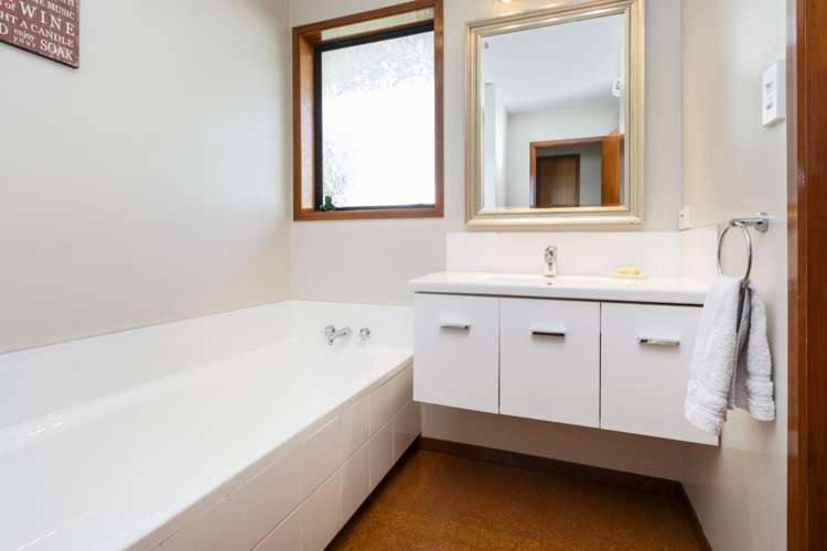 4c Wichita Place Burwood_18