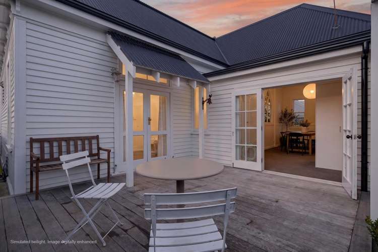 181 Geraldine Street Edgeware_20