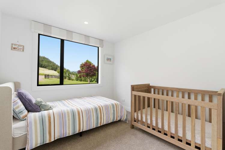 372A Crawford Road Minden_20