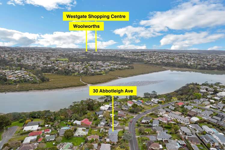 30 Abbotleigh Ave Te Atatu Peninsula_17