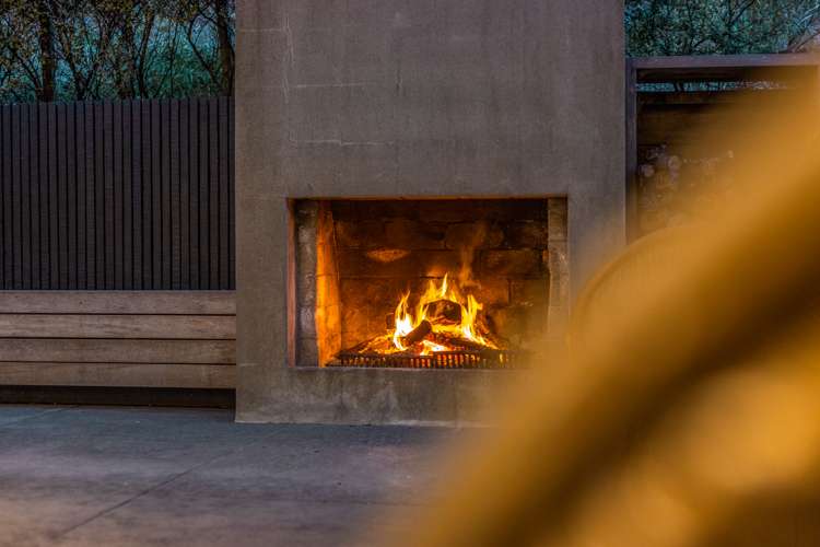 40a Matai Road Raumati South_23