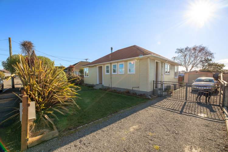 3 Budge Street Mayfield_12