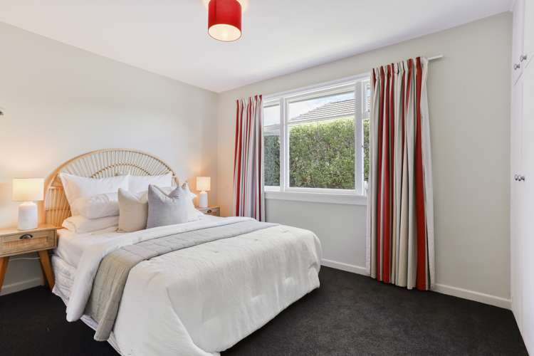 12 Marley View Street Somerfield_7