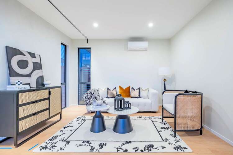 34a William Souter Street Forrest Hill_13