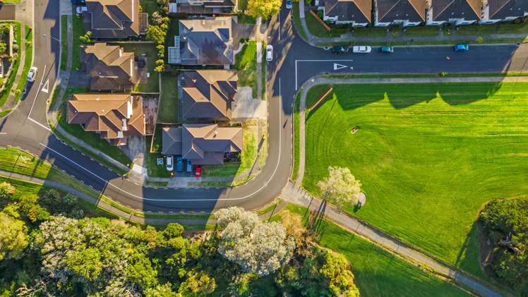 93 Baverstock Road Flat Bush_22