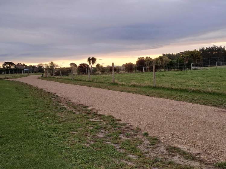 229 Balcairn Amberley Road Amberley_22