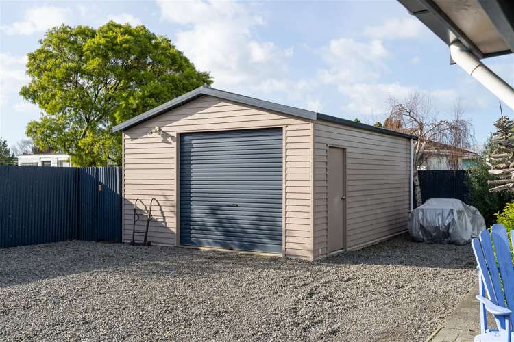 45 South Road Masterton_21