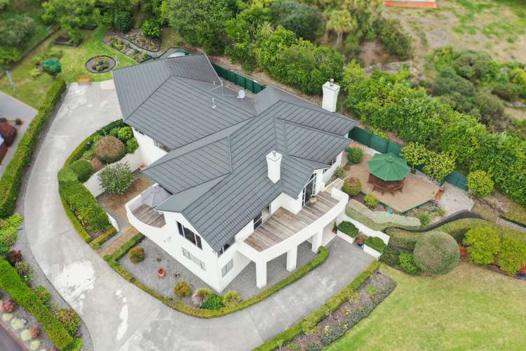 3 Matata Place Waikanae_27