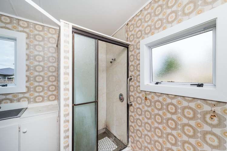 94 Victoria Avenue Palmerston North_14