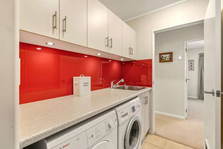 35 Mauritius Key Papamoa_22