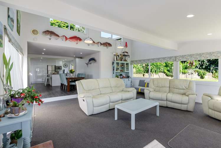 36 Tiromoana Road Raumati South_8