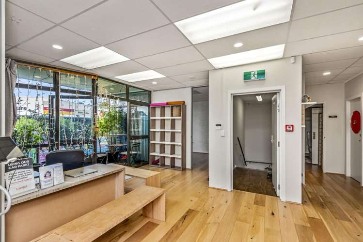 32 Constellation Drive Rosedale_11