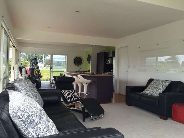 7 Edinburgh Street Waihi Beach_5