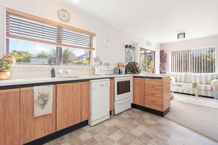 9 Montgomery Crescent Putaruru_8