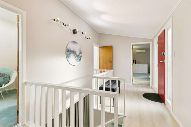 5 Kau Kau Way Ngaio_10