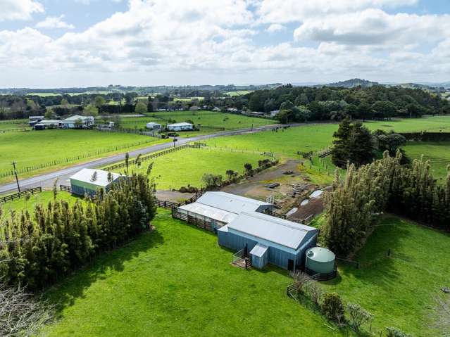 467 Bald Hill Road Waiuku_4