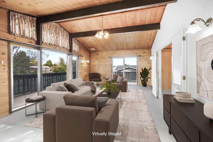 133 Balmoral Drive Tokoroa_2
