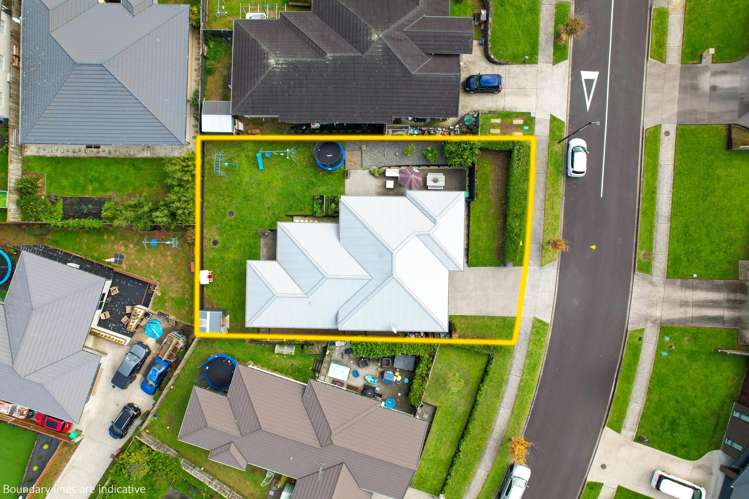 23 Balmore Crescent Pokeno_27