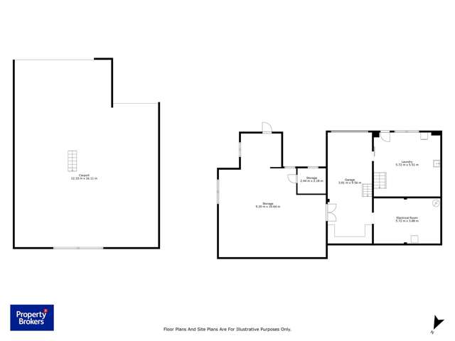 228 and 230 Waiomatatini Road Ruatoria_1