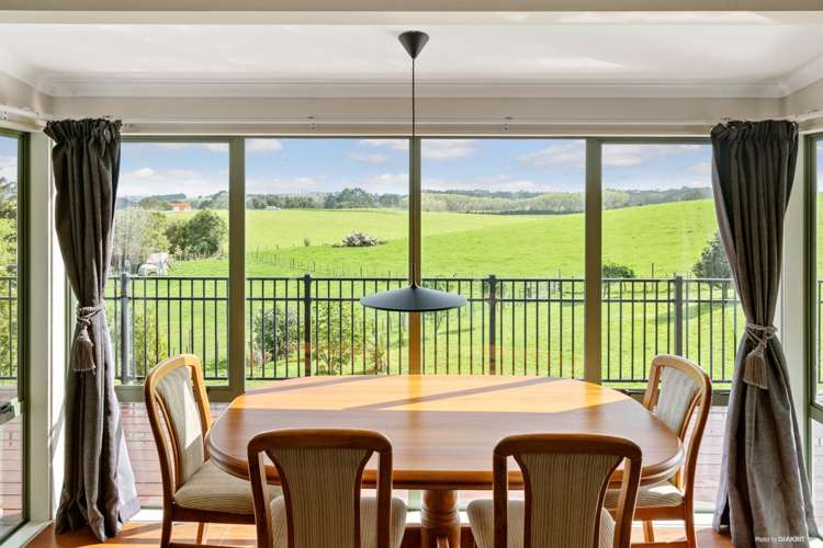 78c Hyland Place Waiuku_8