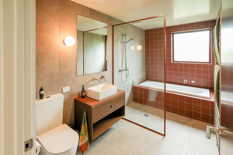 50 Rangitahi Road Raglan_20