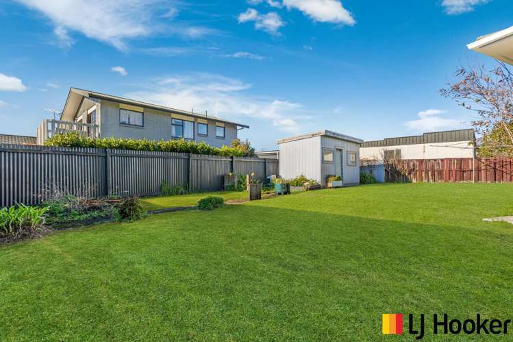 236 Queen Street Pukekohe_15