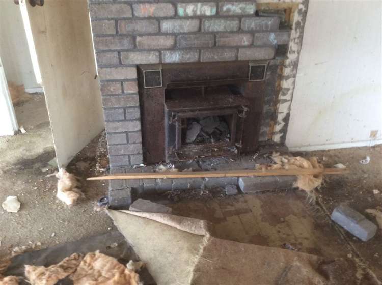 8 Kiwi Street Piopio_6