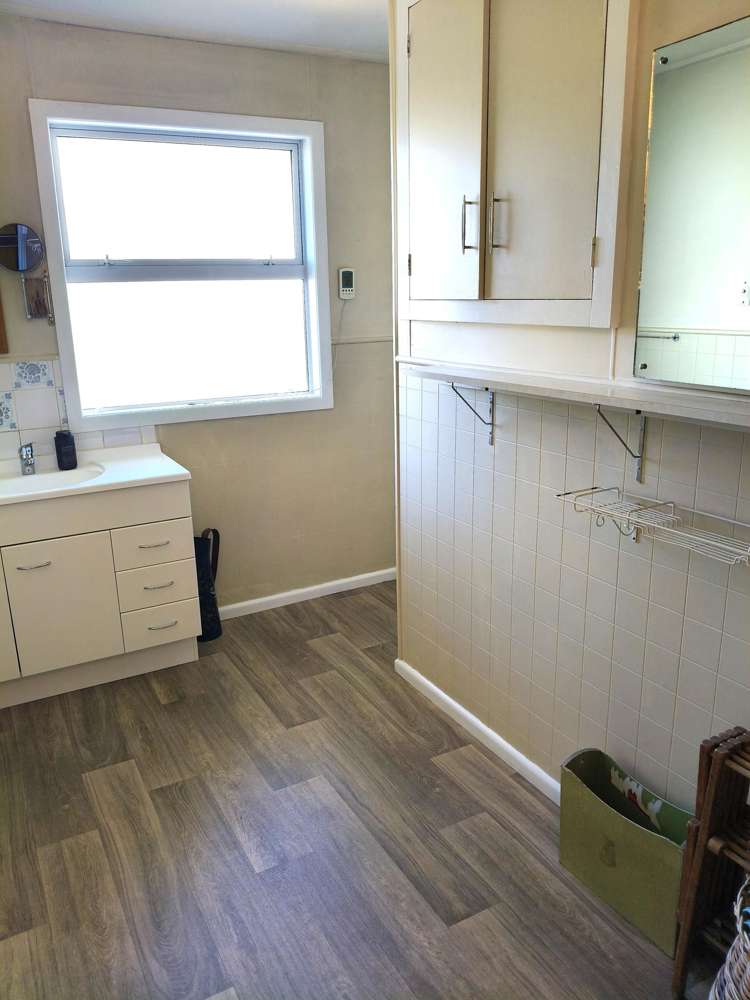 11 Dalmeny Street Oamaru_13