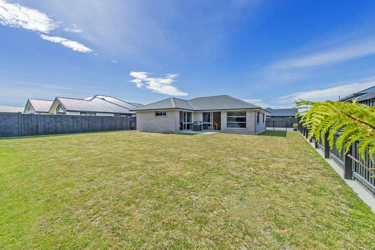 12 Alpha Way Rolleston_23