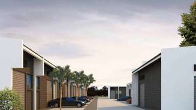 4/4 Spring Garden Avenue_2