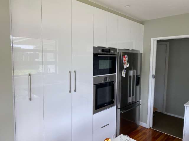 1 Lomita Road Johnsonville_4