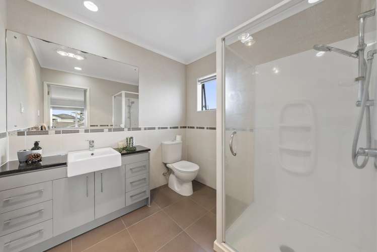 4 Viera Drive Mission Heights_20