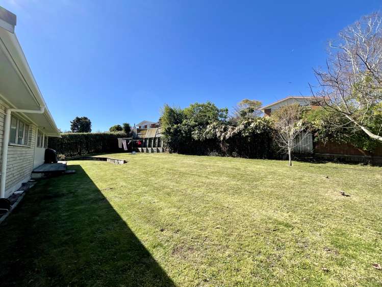 3 Jules Way Otumoetai_30