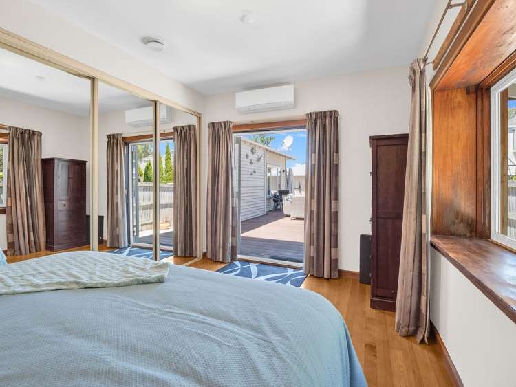 29 Massey Crescent St. Albans_13