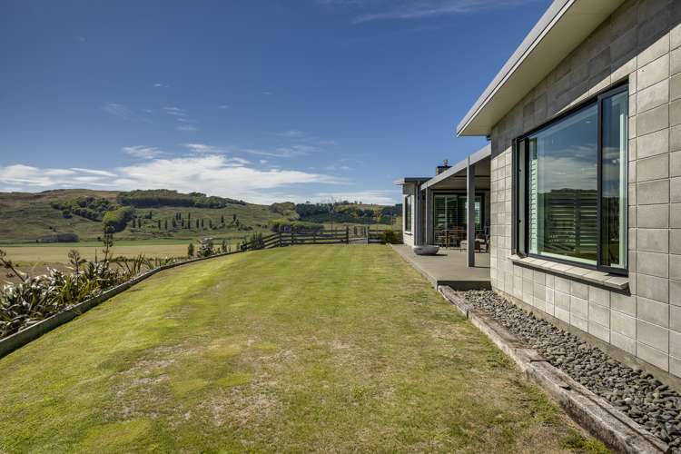 1092a Elsthorpe Road Otane_1