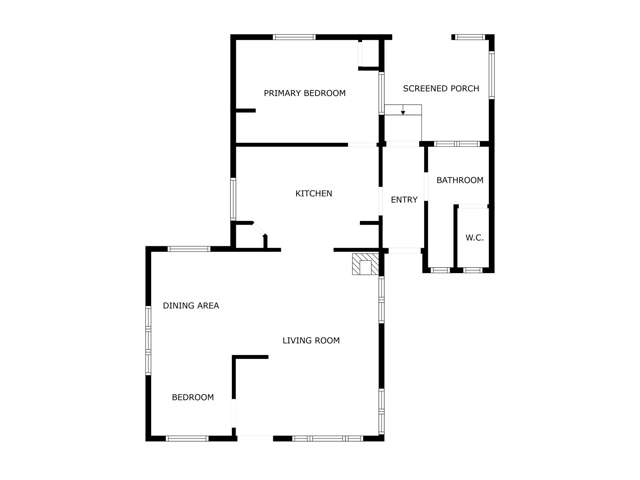 12 Beach Street Tangimoana_1