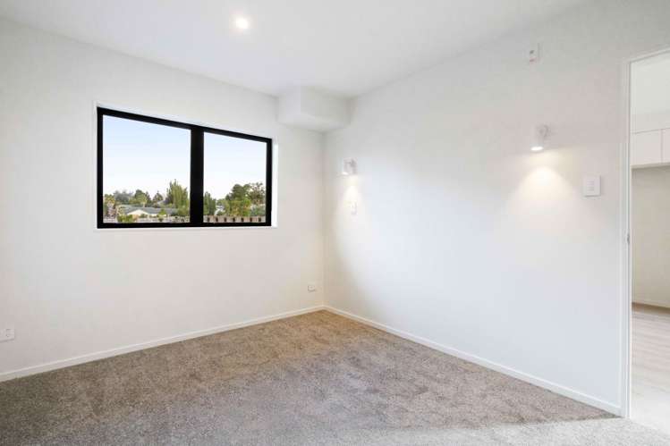 Lot 44/26 Pomaria Road Henderson_11