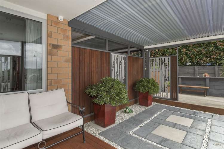 39 Dayna Avenue Ohauiti_7