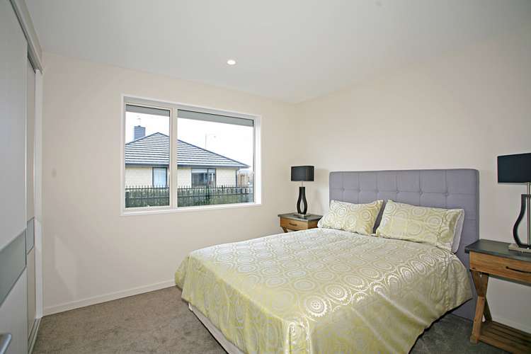 82 Tauhinu Avenue Lincoln_16