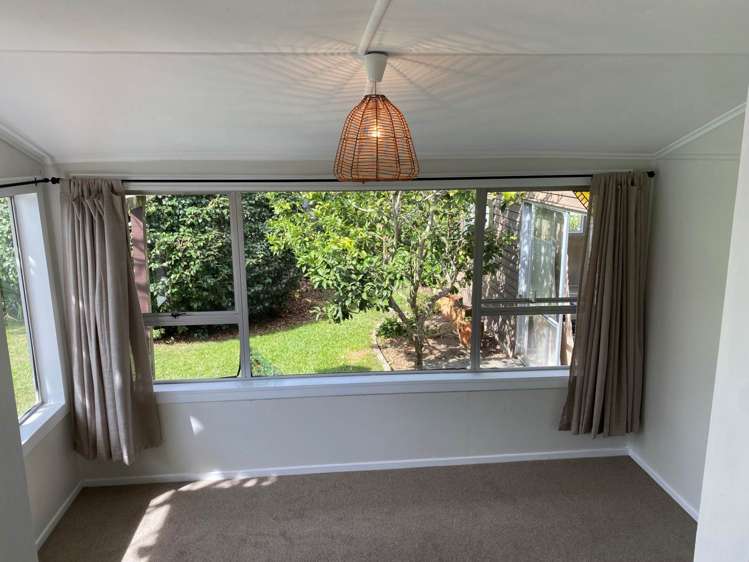 11 Brouder Place Hillpark_5