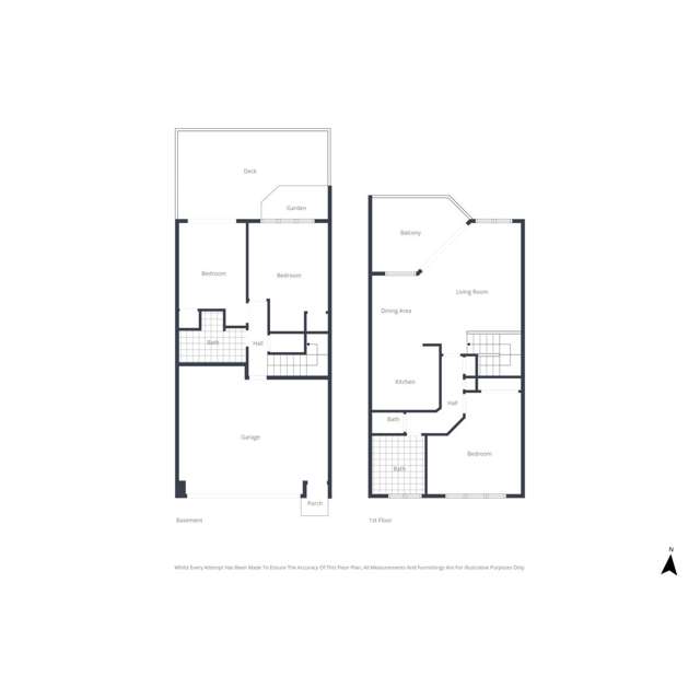 33D Tawa Street Mount Maunganui_1