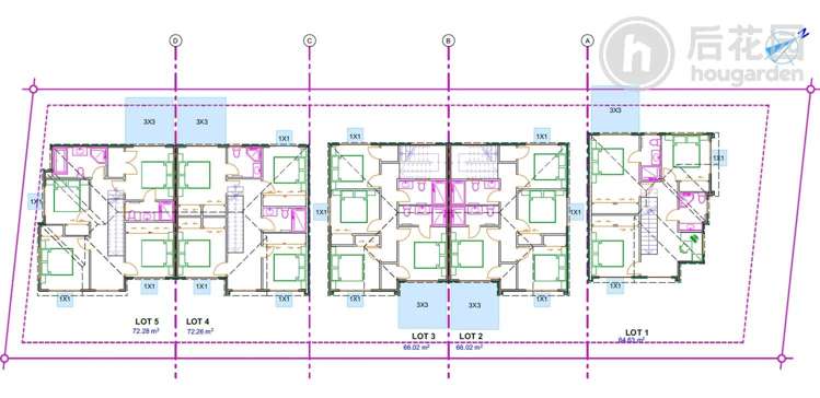 72 Kelman Road Kelston_7