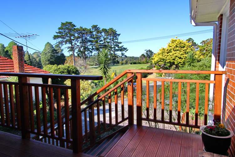 12 Maui Street New Lynn_17