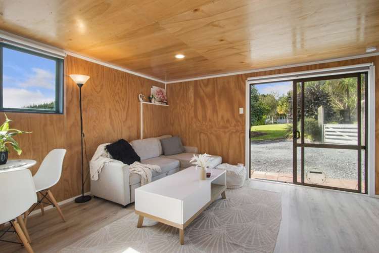 123 Woodland Road Katikati_19