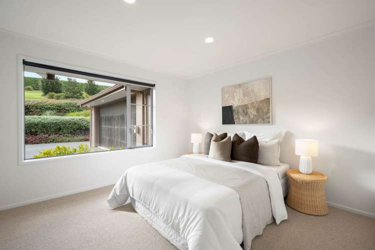 359 MacWhinney Drive Drury_20
