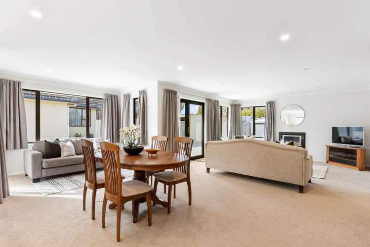 20 Casey Avenue Fairfield_7