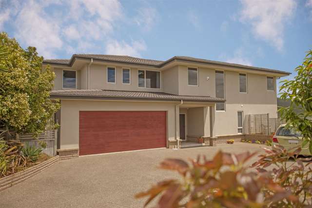 7 Yankee Lane Whitianga_1