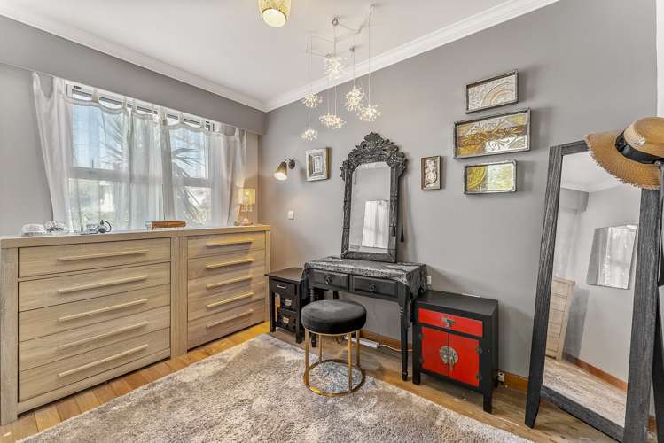 17 Rawhiti Street Vogeltown_19